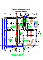 1ST FLOOR.pdf